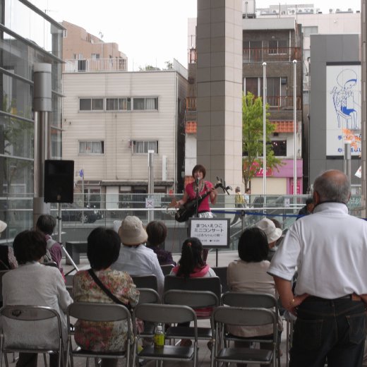 20090921.JPG