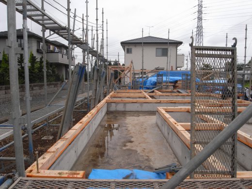 20090704m.JPG