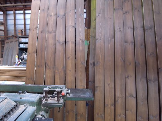 20100312.JPG