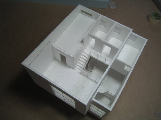 20080430.JPG